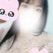 ヒメ日記 2025/12/04 12:31 投稿 松本ひな ABC 岩手ソープ