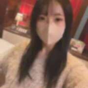 ヒメ日記 2025/12/04 17:46 投稿 松本ひな ABC 岩手ソープ