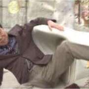 ヒメ日記 2025/12/05 13:31 投稿 松本ひな ABC 岩手ソープ