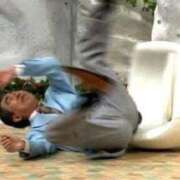 ヒメ日記 2025/12/08 13:16 投稿 松本ひな ABC 岩手ソープ