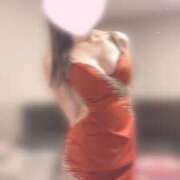 ヒメ日記 2025/12/13 17:46 投稿 松本ひな ABC 岩手ソープ