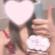 ヒメ日記 2025/12/21 16:01 投稿 松本ひな ABC 岩手ソープ