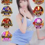 ヒメ日記 2025/12/21 21:46 投稿 松本ひな ABC 岩手ソープ