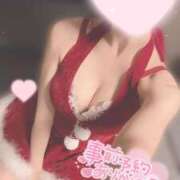 ヒメ日記 2025/12/25 00:16 投稿 松本ひな ABC 岩手ソープ