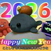 ヒメ日記 2026/01/03 11:16 投稿 松本ひな ABC 岩手ソープ