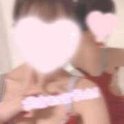 松本ひな きーん ABC 岩手ソープ