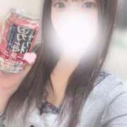 松本ひな ベロ酔い ABC 岩手ソープ