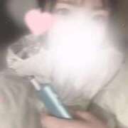 ヒメ日記 2026/01/18 22:16 投稿 松本ひな ABC 岩手ソープ