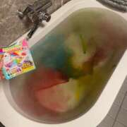 ヒメ日記 2026/01/22 15:46 投稿 松本ひな ABC 岩手ソープ