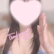 ヒメ日記 2026/01/24 00:01 投稿 松本ひな ABC 岩手ソープ