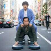 ヒメ日記 2026/01/30 01:01 投稿 松本ひな ABC 岩手ソープ