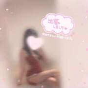 ヒメ日記 2026/02/13 17:46 投稿 松本ひな ABC 岩手ソープ