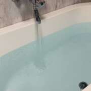 ヒメ日記 2026/03/01 09:46 投稿 松本ひな ABC 岩手ソープ