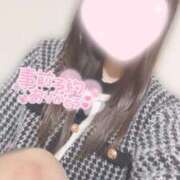 ヒメ日記 2026/03/26 01:01 投稿 松本ひな ABC 岩手ソープ