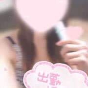 ヒメ日記 2026/03/26 18:01 投稿 松本ひな ABC 岩手ソープ