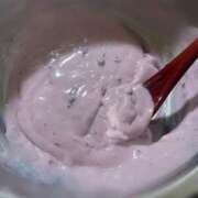 ヒメ日記 2026/04/08 00:16 投稿 松本ひな ABC 岩手ソープ