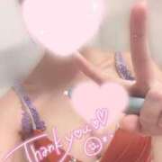 ヒメ日記 2026/04/08 23:16 投稿 松本ひな ABC 岩手ソープ