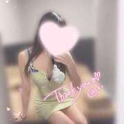 ヒメ日記 2026/04/10 23:31 投稿 松本ひな ABC 岩手ソープ