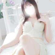 ヒメ日記 2026/04/12 00:46 投稿 松本ひな ABC 岩手ソープ