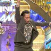 ヒメ日記 2026/04/13 11:46 投稿 松本ひな ABC 岩手ソープ