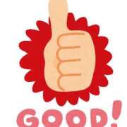 ヒメ日記 2026/04/14 16:01 投稿 松本ひな ABC 岩手ソープ