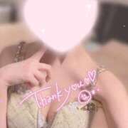 ヒメ日記 2026/04/14 23:46 投稿 松本ひな ABC 岩手ソープ