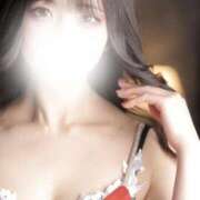 ヒメ日記 2026/04/22 01:16 投稿 松本ひな ABC 岩手ソープ