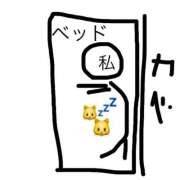 ヒメ日記 2026/04/23 02:16 投稿 松本ひな ABC 岩手ソープ