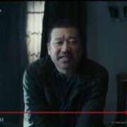 ヒメ日記 2026/04/23 14:46 投稿 松本ひな ABC 岩手ソープ