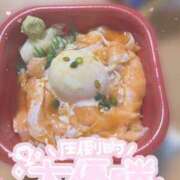 松本ひな ????? ????? ????~一昨日食べた飯を添えて~ ABC 岩手ソープ