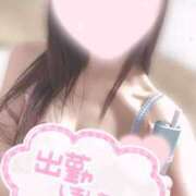 松本ひな 今日も安定に頭が痛いです?? ABC 岩手ソープ