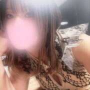 ヒメ日記 2024/12/08 07:01 投稿 守沢ゆき ABC 岩手ソープ