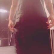 ヒメ日記 2024/12/08 08:16 投稿 守沢ゆき ABC 岩手ソープ