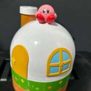 ヒメ日記 2024/12/12 09:16 投稿 守沢ゆき ABC 岩手ソープ