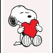 ヒメ日記 2024/12/12 16:46 投稿 守沢ゆき ABC 岩手ソープ