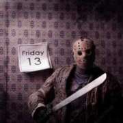 ヒメ日記 2024/12/13 09:46 投稿 守沢ゆき ABC 岩手ソープ