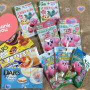 ヒメ日記 2024/12/13 20:31 投稿 守沢ゆき ABC 岩手ソープ