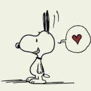 ヒメ日記 2024/12/22 06:31 投稿 守沢ゆき ABC 岩手ソープ