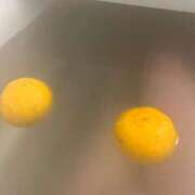 ヒメ日記 2024/12/22 08:16 投稿 守沢ゆき ABC 岩手ソープ