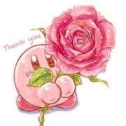 ヒメ日記 2024/12/30 06:31 投稿 守沢ゆき ABC 岩手ソープ