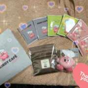 ヒメ日記 2024/12/31 09:31 投稿 守沢ゆき ABC 岩手ソープ