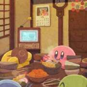 ヒメ日記 2024/12/31 19:31 投稿 守沢ゆき ABC 岩手ソープ