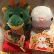 ヒメ日記 2025/01/03 07:01 投稿 守沢ゆき ABC 岩手ソープ