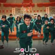 ヒメ日記 2025/01/07 08:16 投稿 守沢ゆき ABC 岩手ソープ