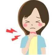 ヒメ日記 2025/01/14 10:46 投稿 守沢ゆき ABC 岩手ソープ