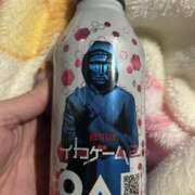 ヒメ日記 2025/01/27 07:01 投稿 守沢ゆき ABC 岩手ソープ