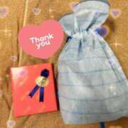 ヒメ日記 2025/01/29 16:16 投稿 守沢ゆき ABC 岩手ソープ