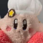 ヒメ日記 2025/02/03 09:31 投稿 守沢ゆき ABC 岩手ソープ