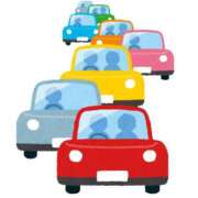 ヒメ日記 2025/02/06 08:31 投稿 守沢ゆき ABC 岩手ソープ