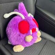 ヒメ日記 2025/02/11 08:31 投稿 守沢ゆき ABC 岩手ソープ